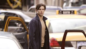 Heroes Saison 1 Episode 12