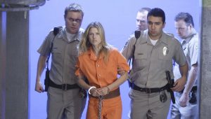 Heroes Saison 1 Episode 12