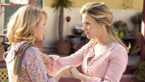 Heroes Saison 1 Episode 14
