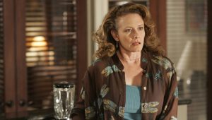Heroes Saison 1 Episode 14