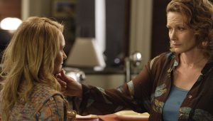 Heroes Saison 1 Episode 14