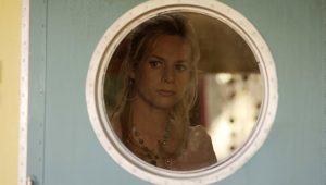 Heroes Saison 1 Episode 14