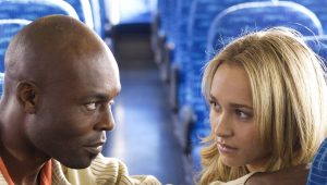 Heroes Saison 1 Episode 15