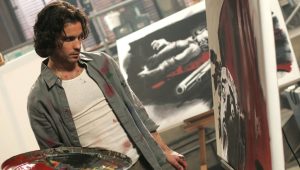 Heroes Saison 1 Episode 18