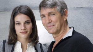 Heroes Saison 1 Episode 18