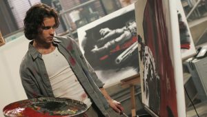 Heroes Saison 1 Episode 18