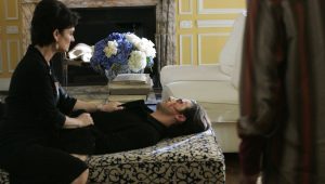 Heroes Saison 1 Episode 19