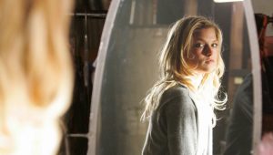 Heroes Saison 1 Episode 2