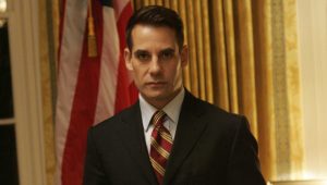 Heroes Saison 1 Episode 20