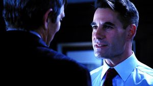 Heroes Saison 1 Episode 21