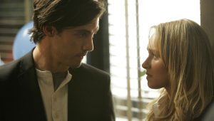 Heroes Saison 1 Episode 21