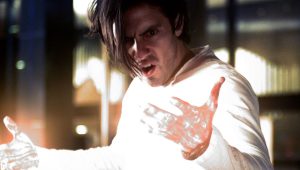 Heroes Saison 1 Episode 23