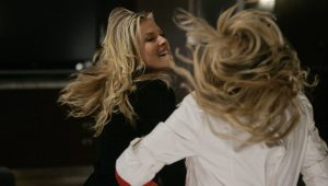 Heroes Saison 1 Episode 23
