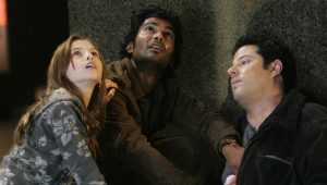 Heroes Saison 1 Episode 23