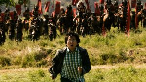 Heroes Saison 1 Episode 23