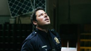 Heroes Saison 1 Episode 3