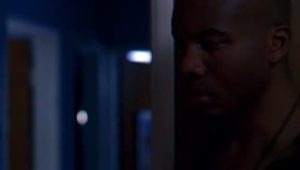 Heroes Saison 1 Episode 5