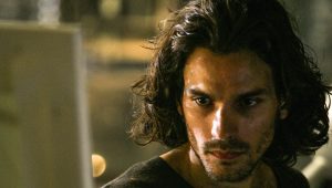 Heroes Saison 1 Episode 6