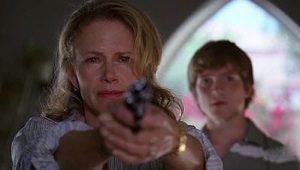 Heroes Saison 2 Episode 10
