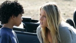 Heroes Saison 2 Episode 2