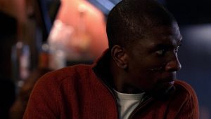 Heroes Saison 2 Episode 3