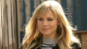 Heroes Saison 2 Episode 5