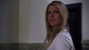 Heroes Saison 2 Episode 7