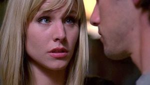 Heroes Saison 2 Episode 8