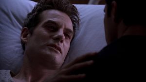 Heroes Saison 3 Episode 1