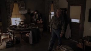 Heroes Saison 3 Episode 10