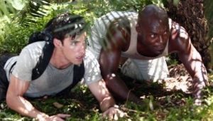 Heroes Saison 3 Episode 10