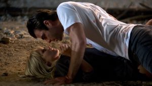 Heroes Saison 3 Episode 11