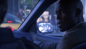 Heroes Saison 3 Episode 12