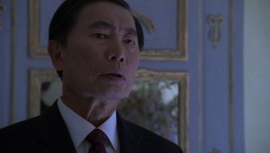 Heroes Saison 3 Episode 13