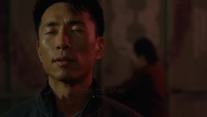Heroes Saison 3 Episode 14