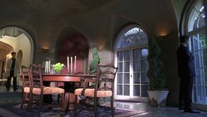 Heroes Saison 3 Episode 14