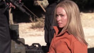 Heroes Saison 3 Episode 15