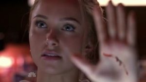 Heroes Saison 3 Episode 16