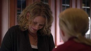 Heroes Saison 3 Episode 18