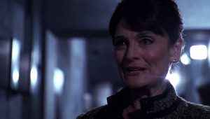 Heroes Saison 3 Episode 2