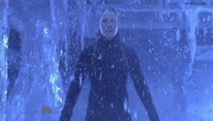 Heroes Saison 3 Episode 20