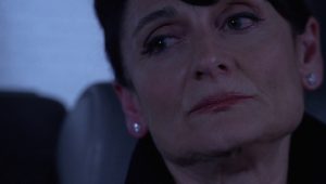 Heroes Saison 3 Episode 21
