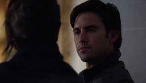Heroes Saison 3 Episode 22