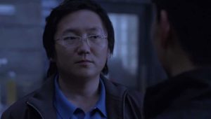 Heroes Saison 3 Episode 24