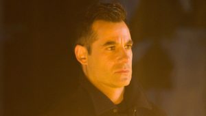 Heroes Saison 3 Episode 25