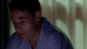 Heroes Saison 3 Episode 4