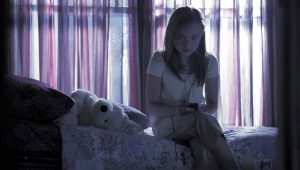 Heroes Saison 3 Episode 4