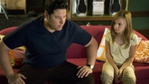 Heroes Saison 3 Episode 4