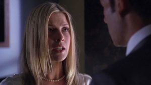 Heroes Saison 3 Episode 5