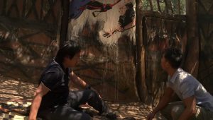 Heroes Saison 3 Episode 6